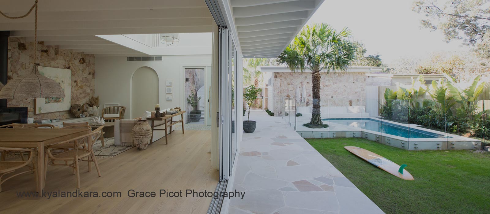 Slide #1 copy Slide background