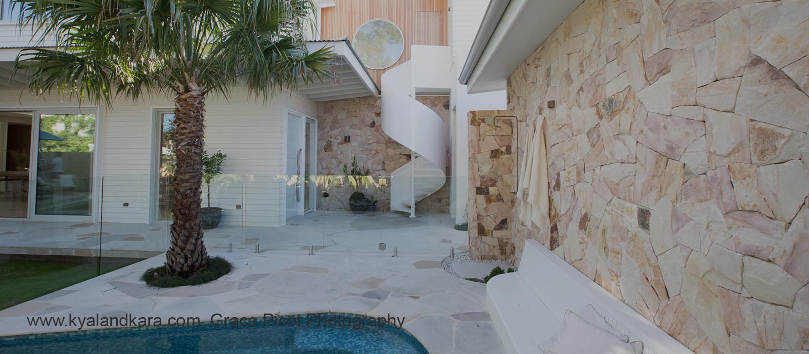 Slide #1 copy copy Slide background